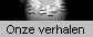  Onze verhalen 