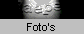 Foto's 