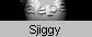 Sjiggy 
