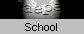 School 