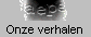  Onze verhalen 