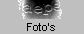  Foto's 