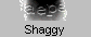  Shaggy 