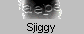  Sjiggy 
