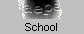 School 