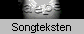  Songteksten 