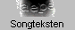  Songteksten 