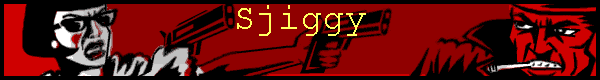  Sjiggy 
