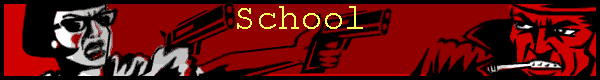  School 