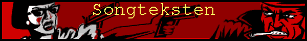  Songteksten 